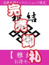 【雅結】お得セット＜約26,000～29,000円相当＞