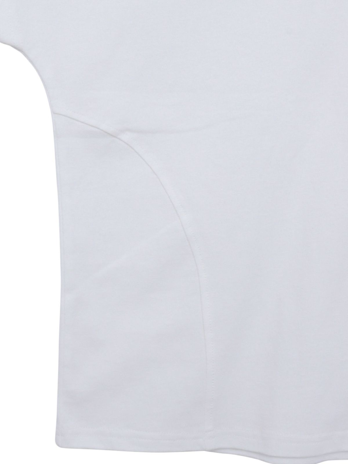 【雅結】桜と猫プリント ドルマンプルオーバー