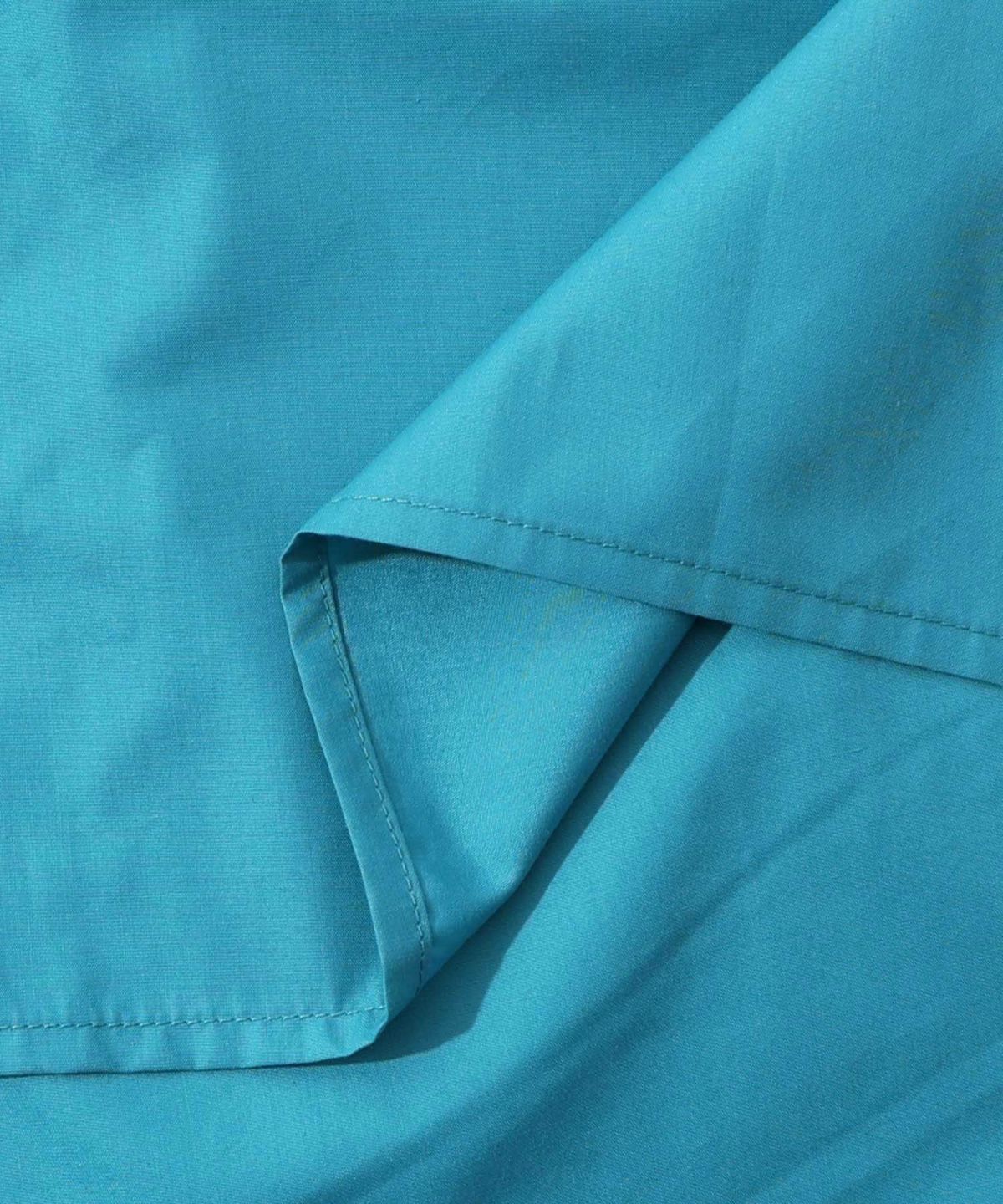 【雅結×iS ScoLar】コラボ 和風花柄シャツ