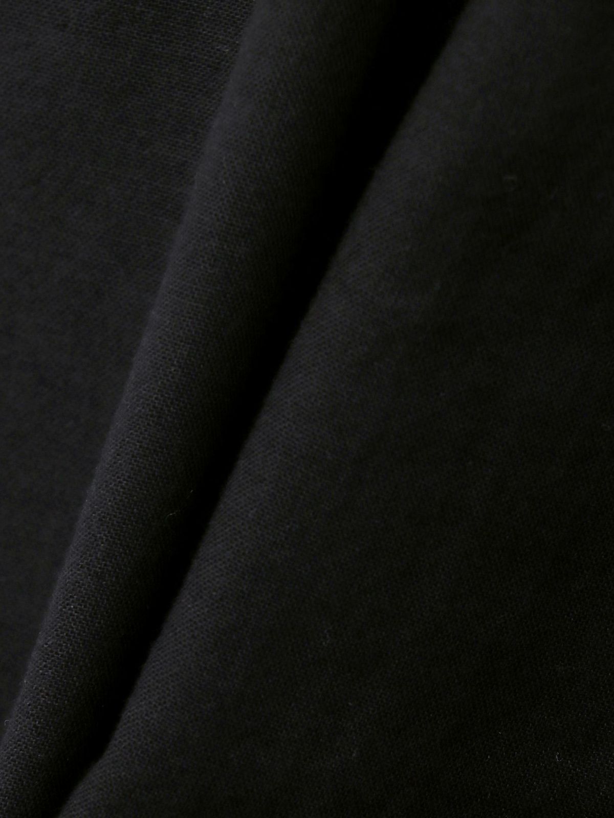 【今昔 -KON-JAKU-】“桜花爛漫”総刺繍 半袖開襟シャツ