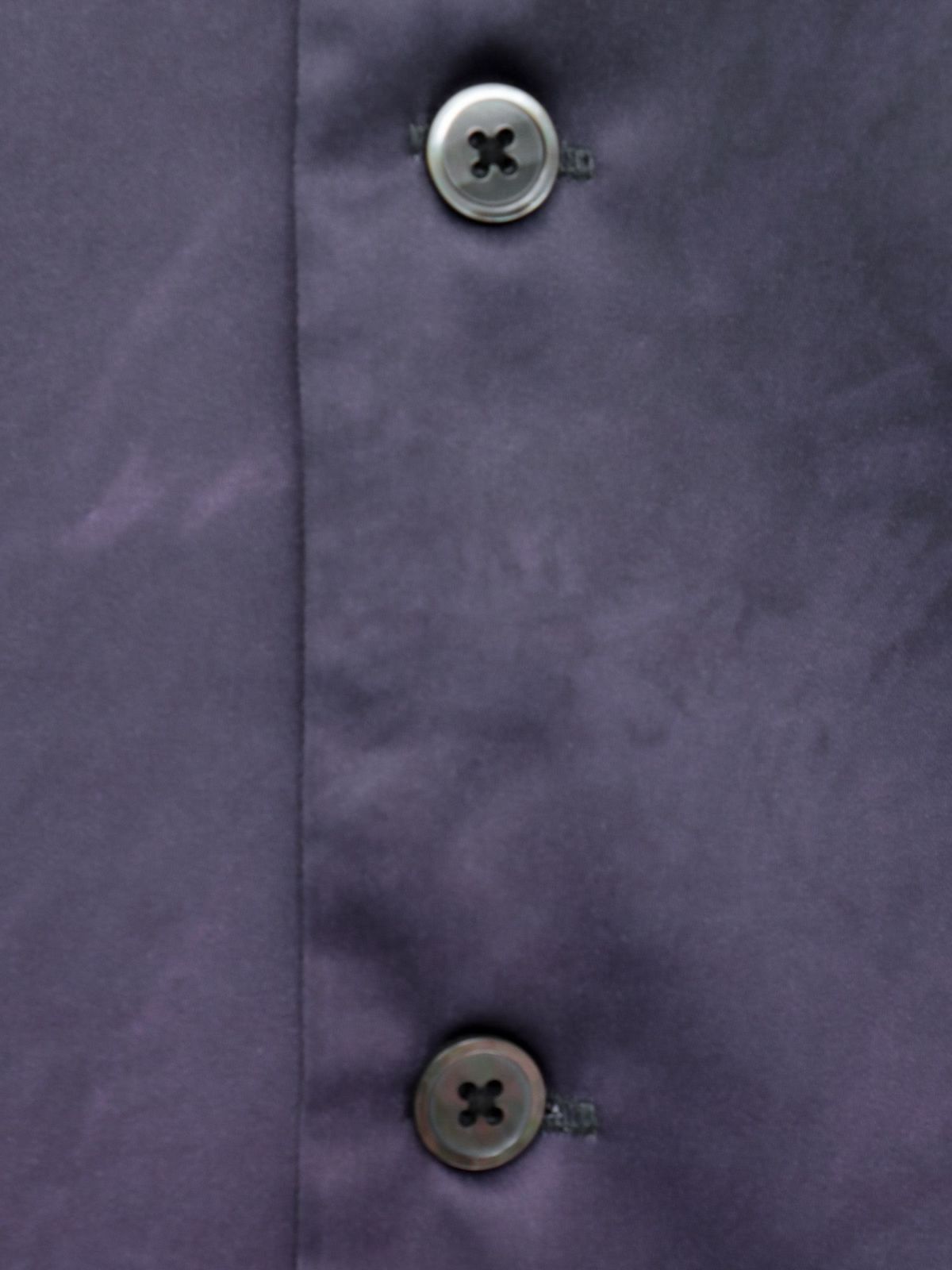 【絡繰魂・粋】“桜龍降臨”総刺繍アロハシャツ