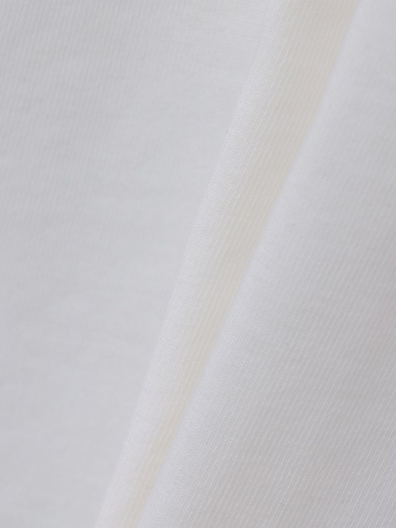 【抜刀娘】“妃那 闇討ち”プリントTシャツ