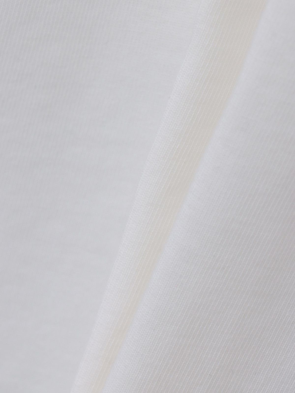 【抜刀娘】“妃那 闇討ち”プリントTシャツ