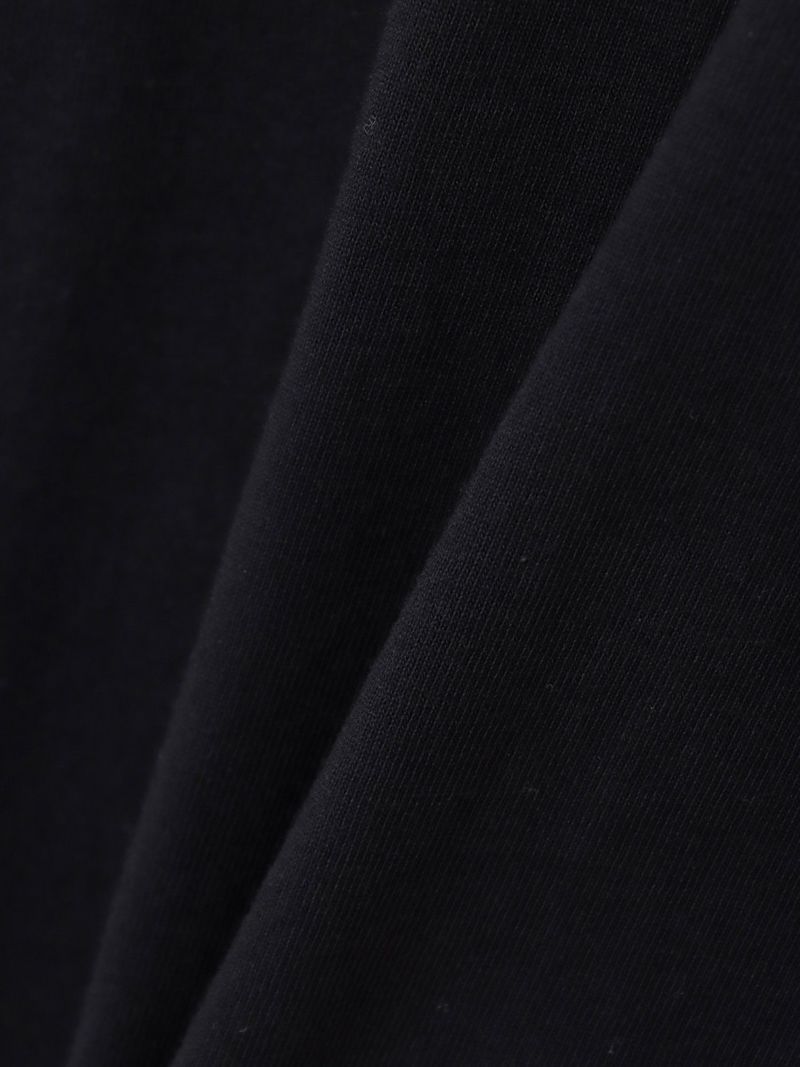 【抜刀娘】“凛 暴威 ”プリントTシャツ