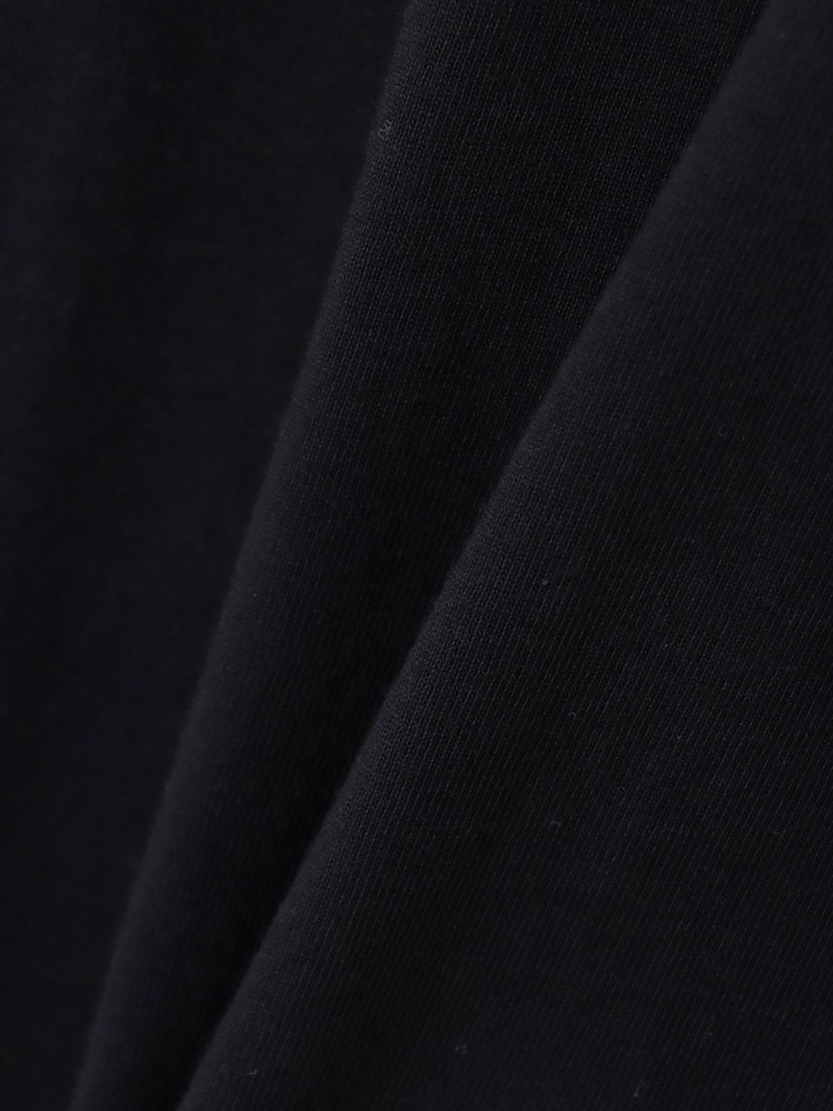 【抜刀娘】“凛 暴威 ”プリントTシャツ