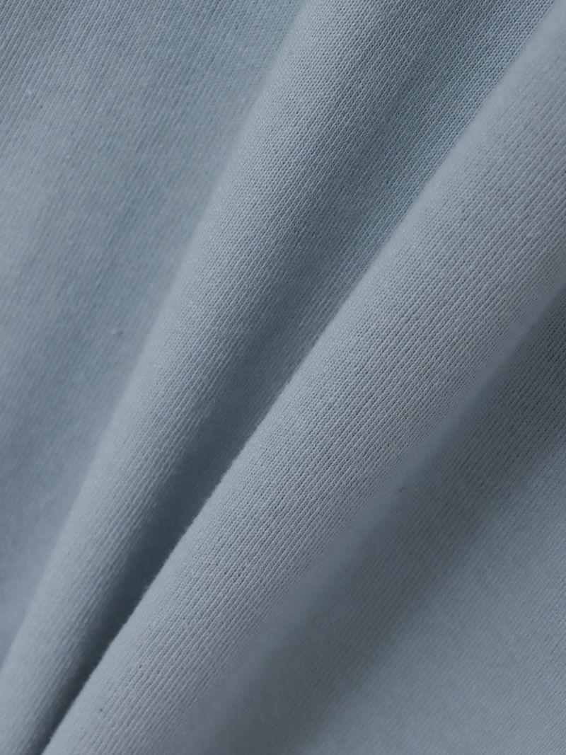 【PANDIESTA JAPAN】“夏のリアル天使の羽根付きパンダさん”BIGシルエット半袖ZIPパーカー