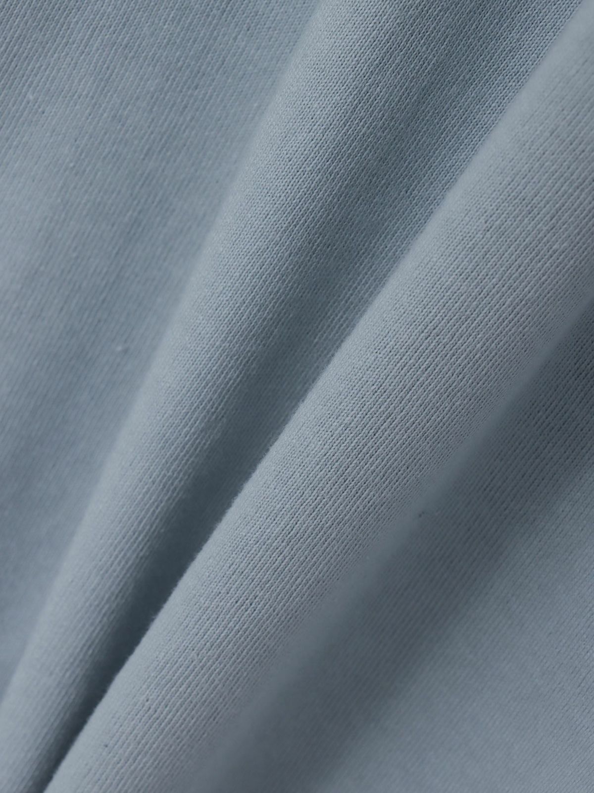 【PANDIESTA JAPAN】“夏のリアル天使の羽根付きパンダさん”BIGシルエット半袖ZIPパーカー