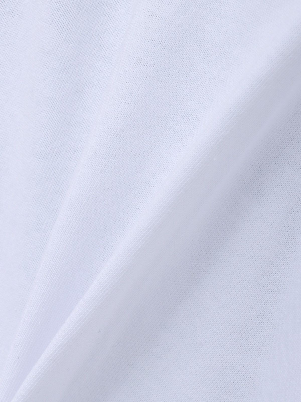 【PANDIESTA JAPAN】“中華屋パンダさん”BIGシルエット半袖ZIPパーカー