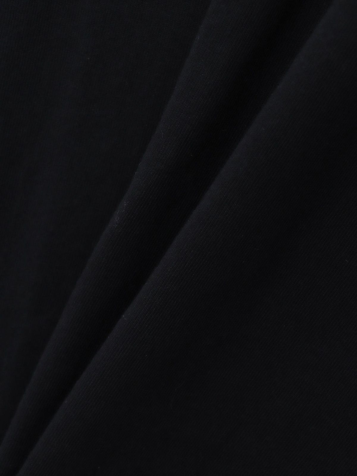 【PANDIESTA JAPAN】“TAIWAN HOT NOODLE”刺繍入りTシャツ