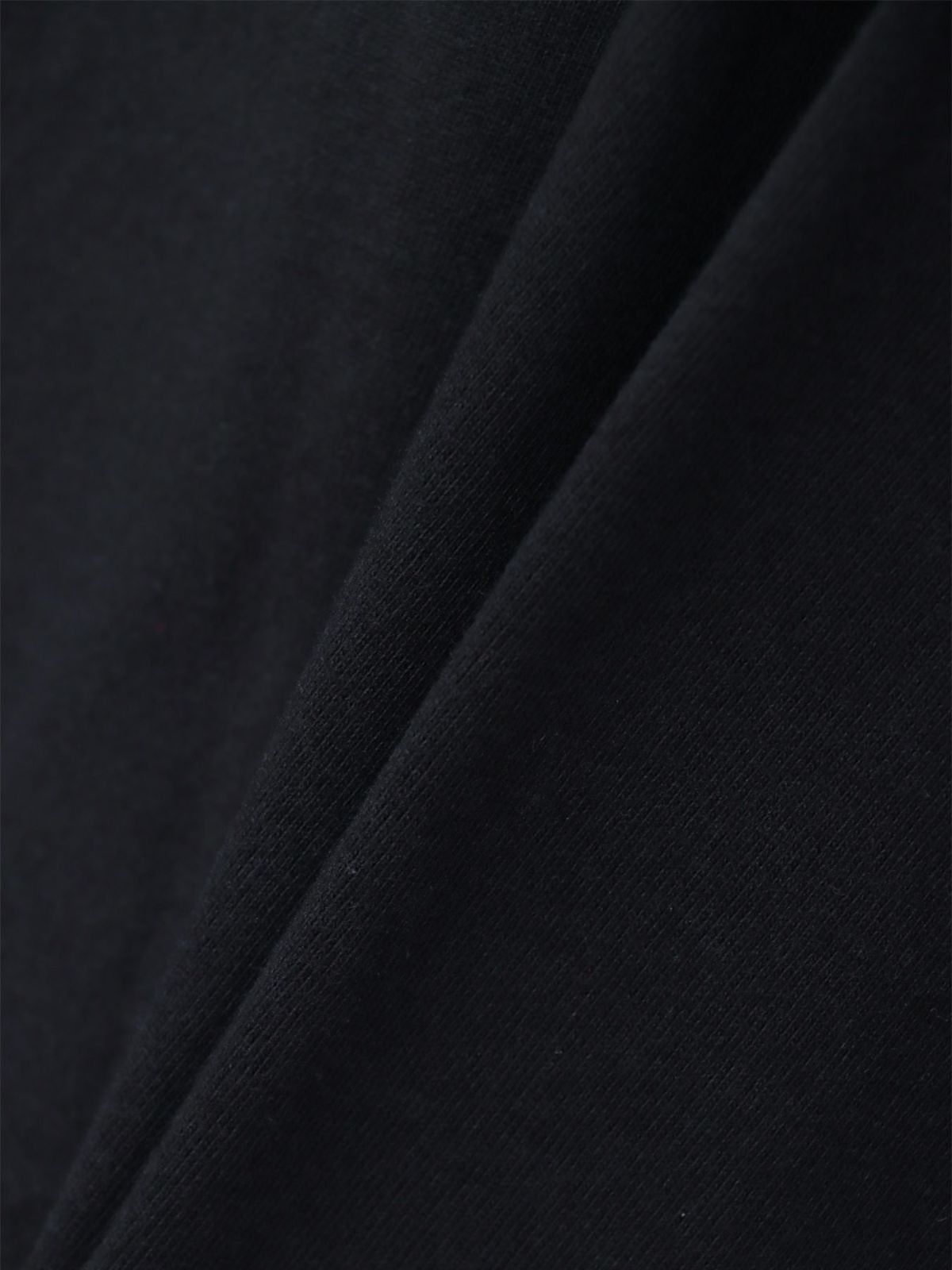 【＃AAAA ATOM×BANGER】スプレーアートプリントTシャツ