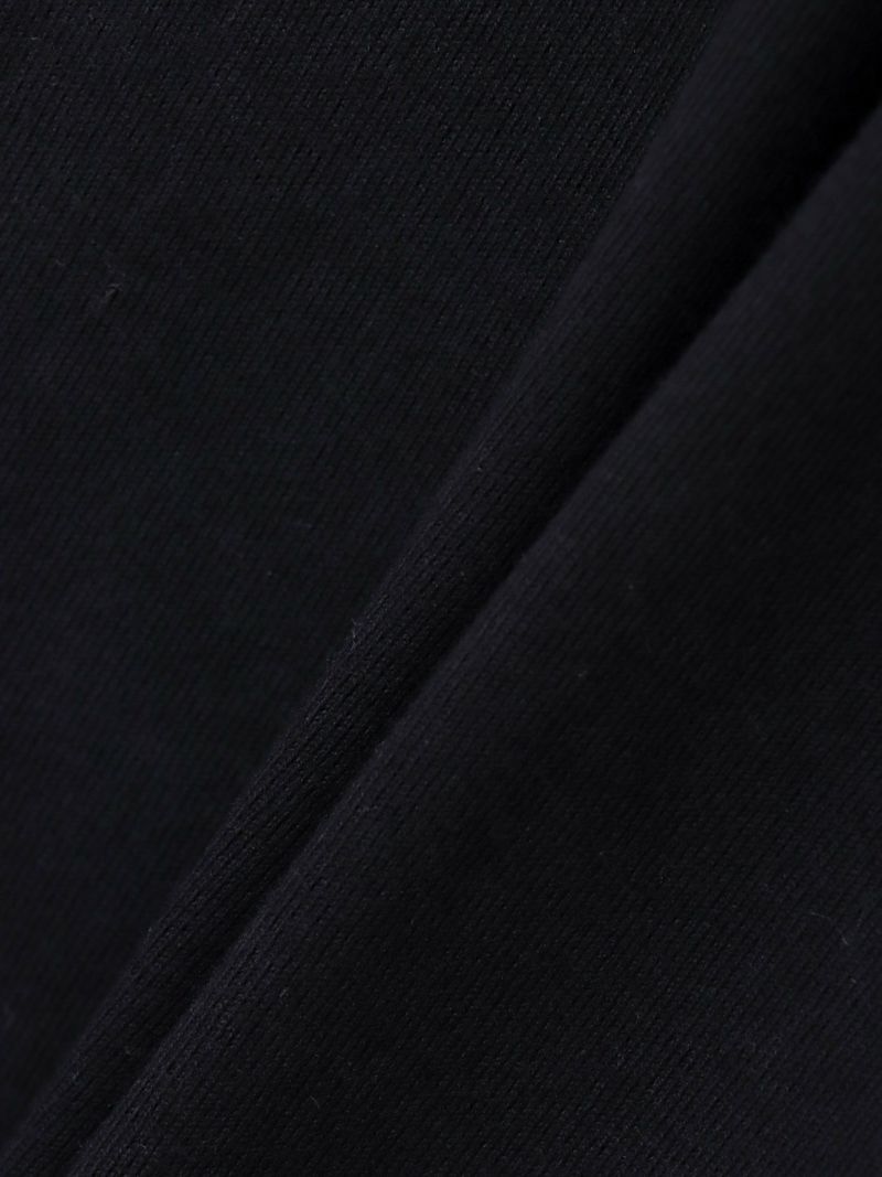 【BETTY BOOP】“赤ずきんベイビーベティ”刺繍Tシャツ