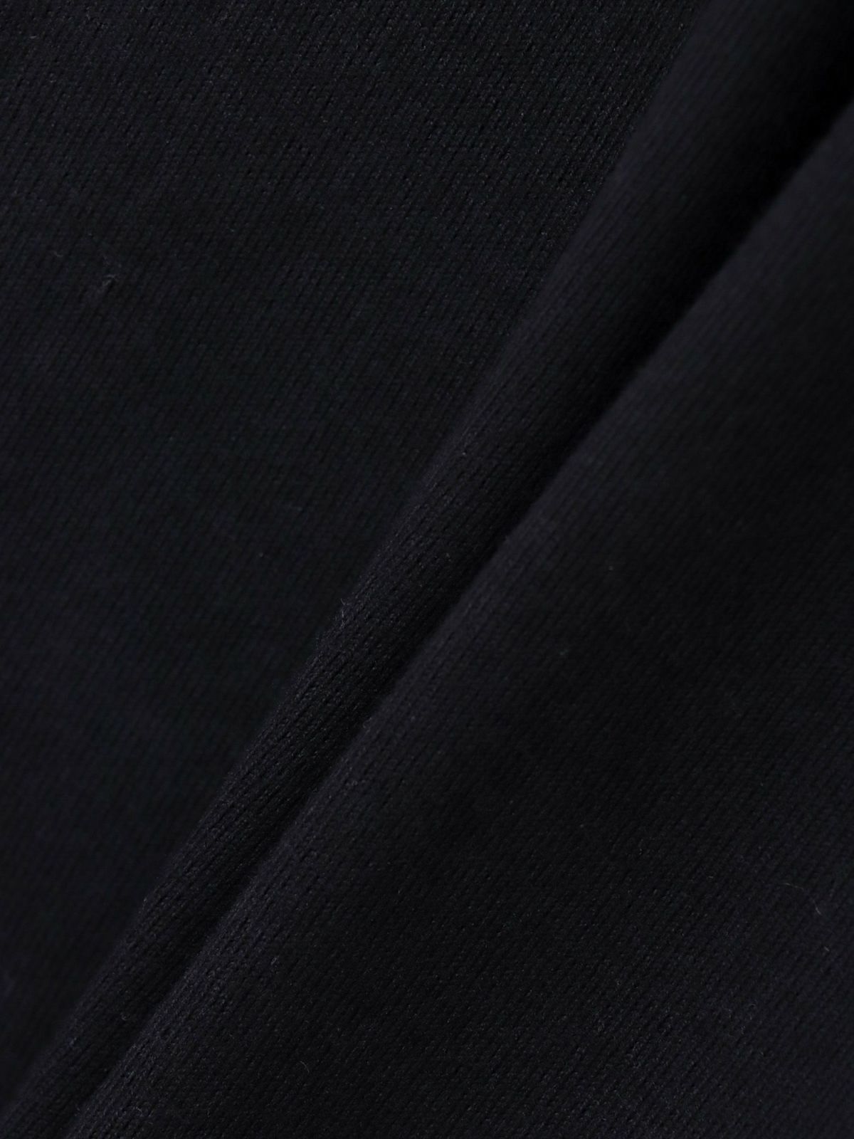 【BETTY BOOP】“赤ずきんベイビーベティ”刺繍Tシャツ