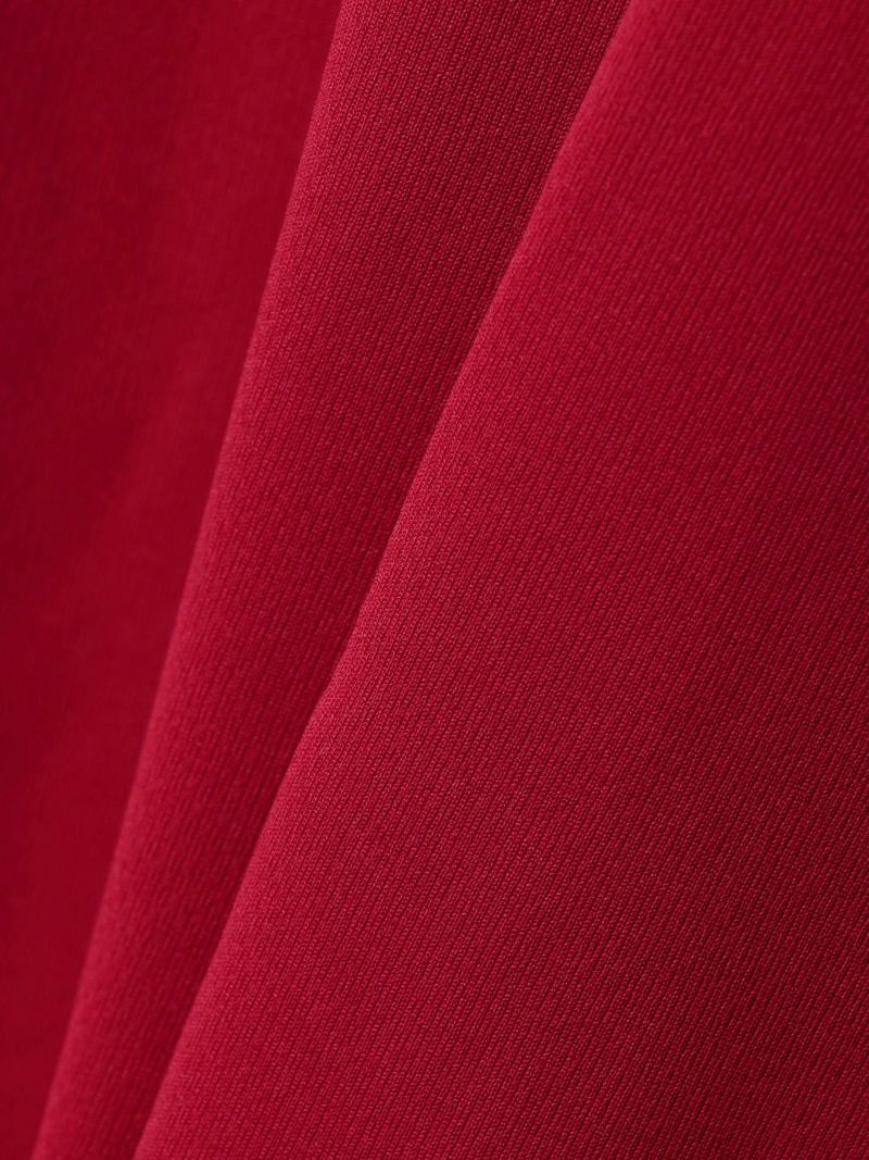 【PANDIESTA JAPAN】“風雷熊猫”DRYメッシュ素材Tシャツ