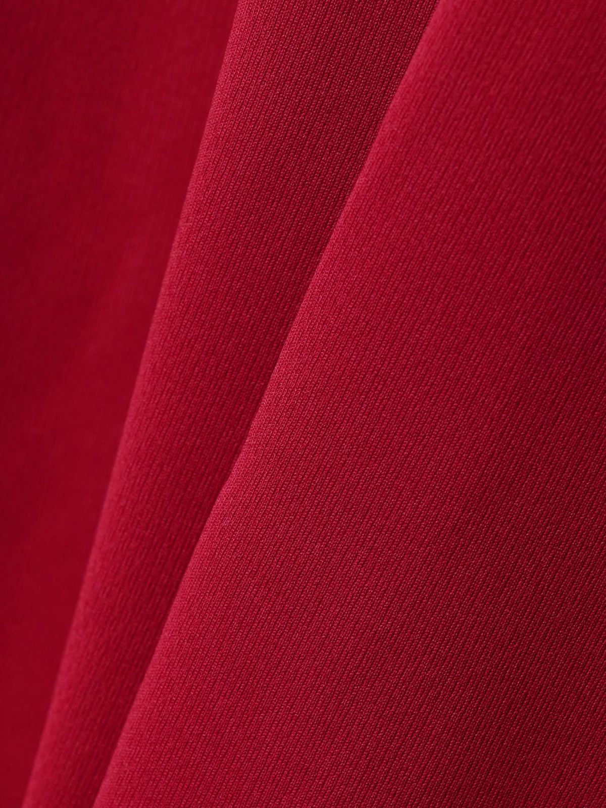 【PANDIESTA JAPAN】“風雷熊猫”DRYメッシュ素材Tシャツ