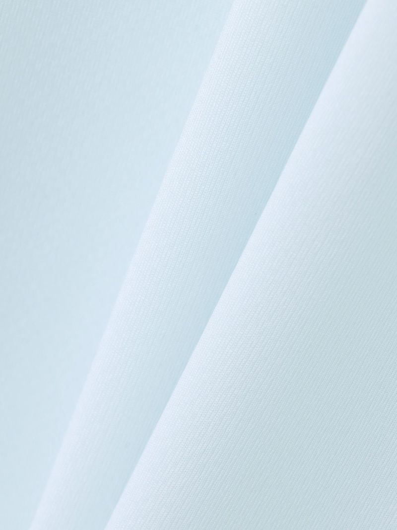 【PANDIESTA JAPAN】“日本縦断”DRYメッシュ素材Tシャツ