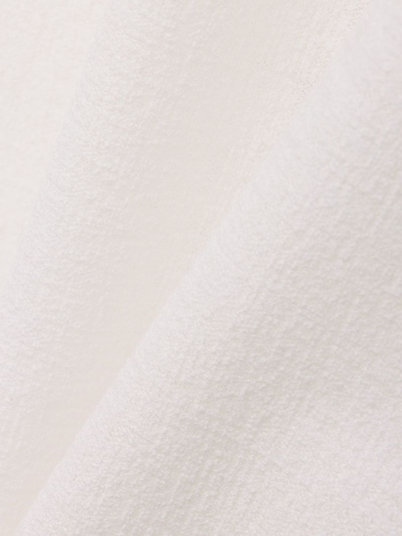 【雅結】和生地遣いタンクトップ