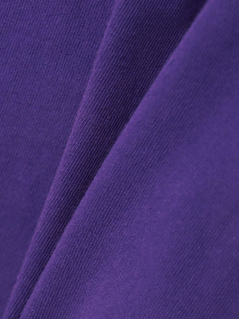 【VISION STREET WEAR】“Star”プリントTシャツ〔別注〕