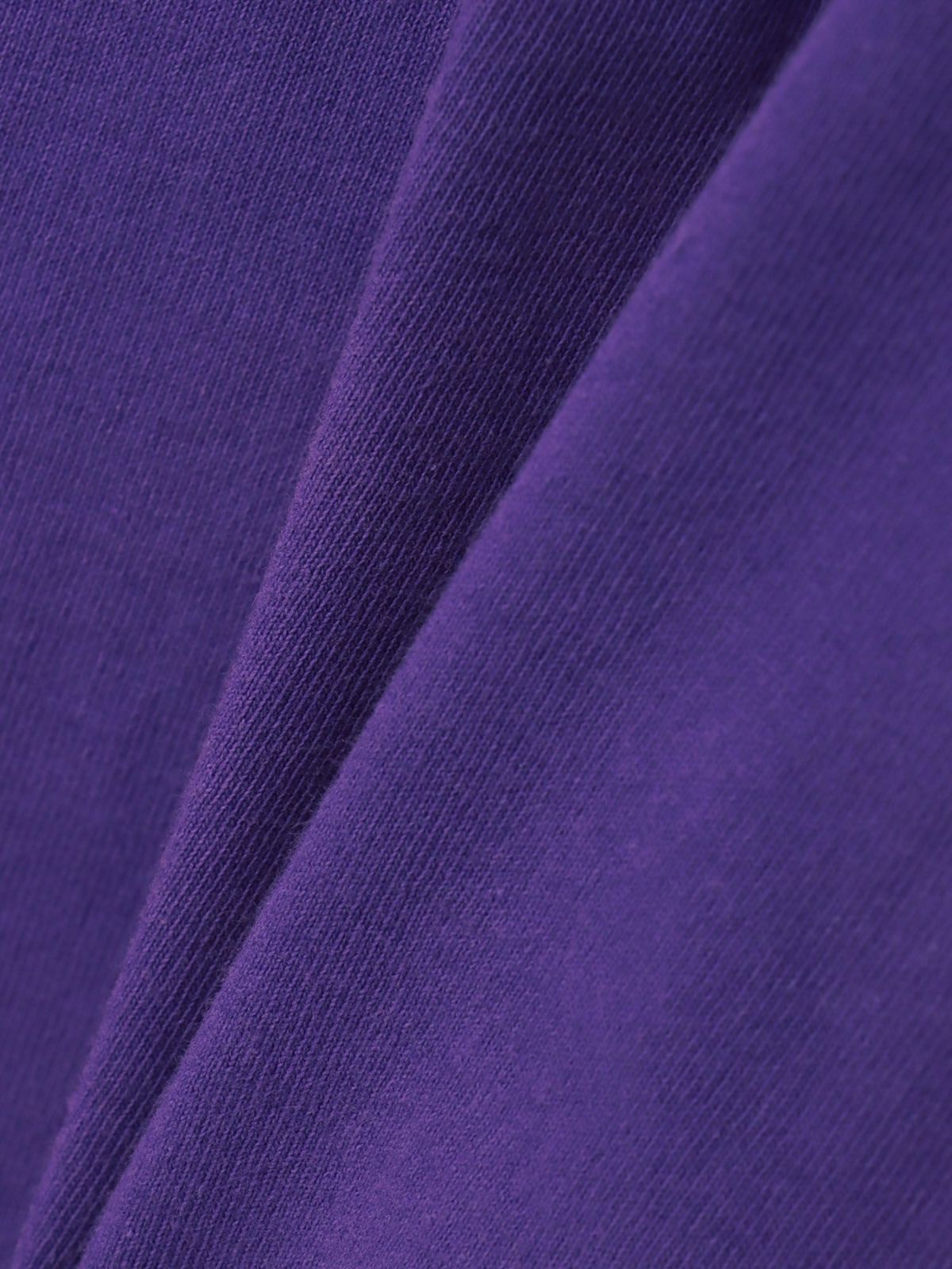 【VISION STREET WEAR】“Star”プリントTシャツ〔別注〕