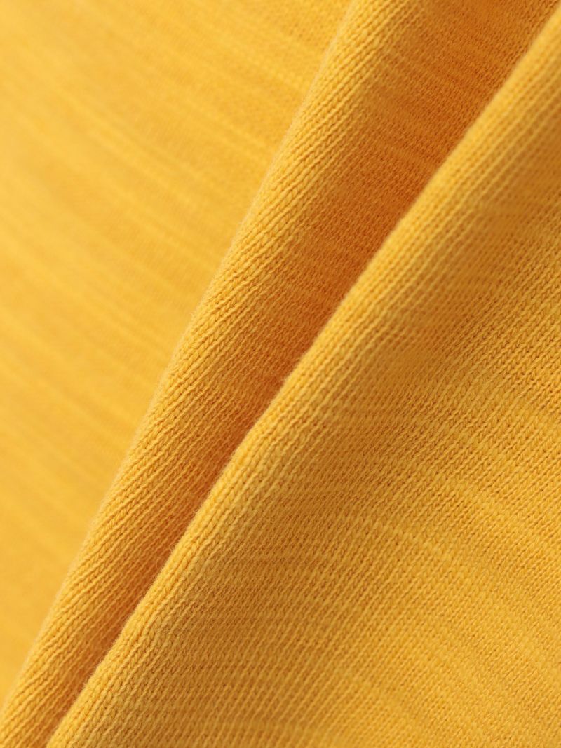 【PANDIESTA JAPAN】カンガルーポケット付きTシャツ&ショーツ セットアップ