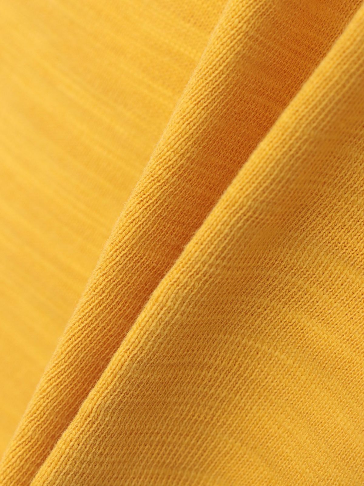 【PANDIESTA JAPAN】カンガルーポケット付きTシャツ&ショーツ セットアップ