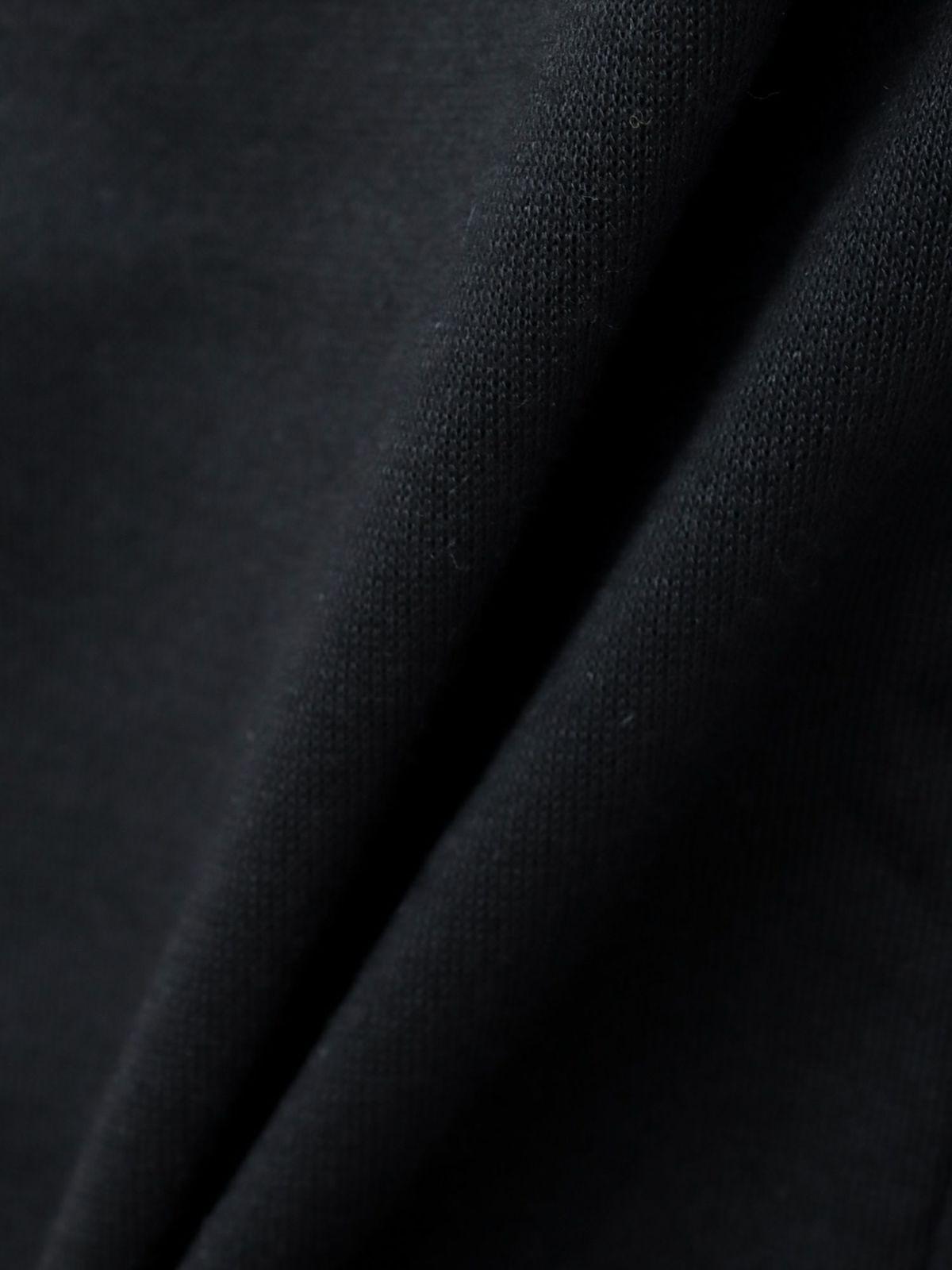 【PANDIESTA JAPAN】ミリタリー切替スウェットショートパンツ