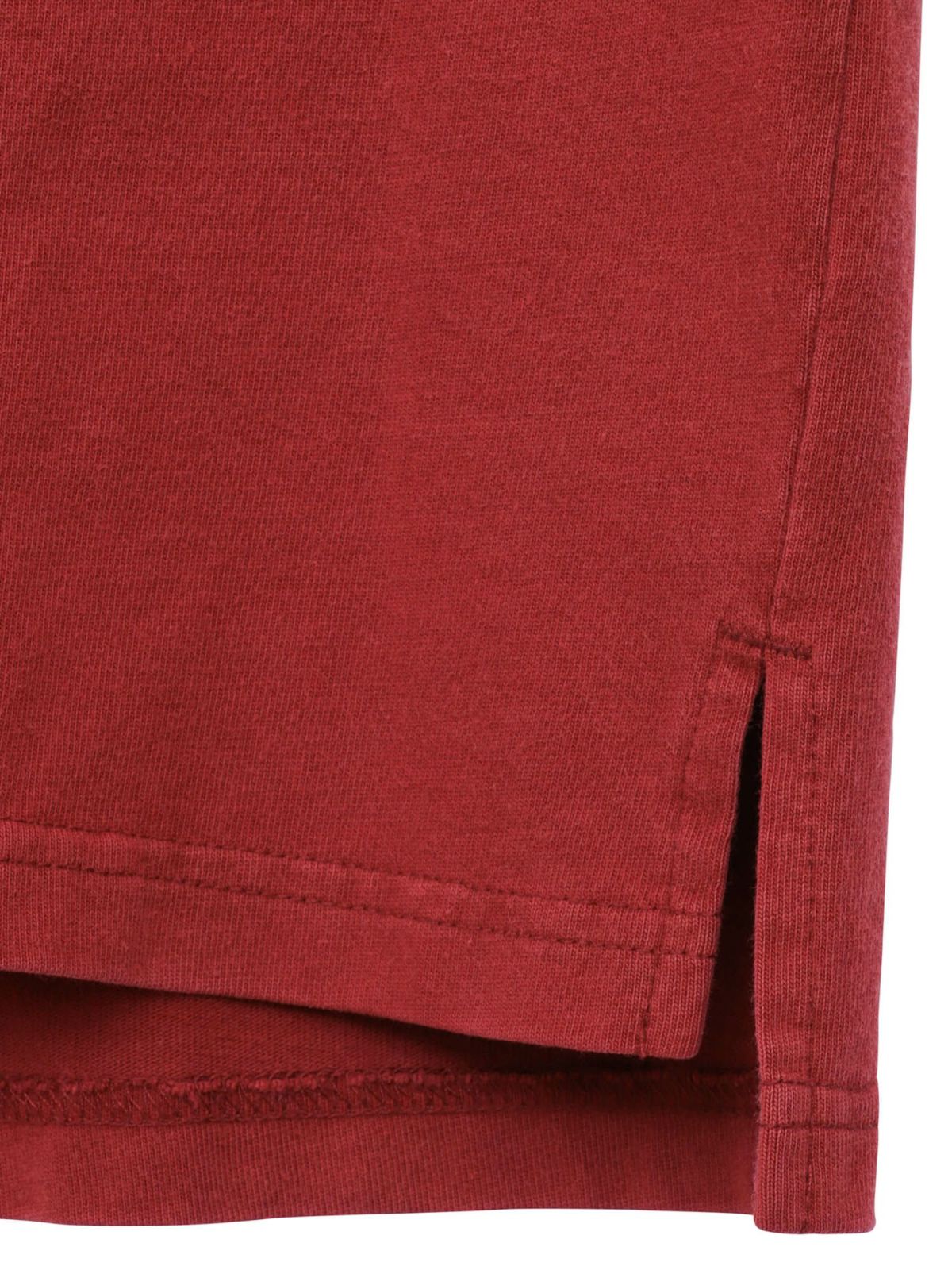 【SUMINEKO】“招きスミネコ”総刺繍Tシャツ