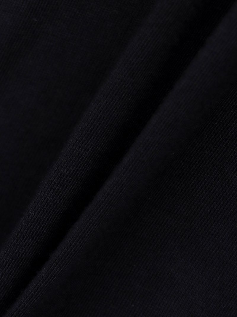 【今昔 -KON-JAKU-】“今昔ビール とりあえず生でっ！”刺繍入りTシャツ