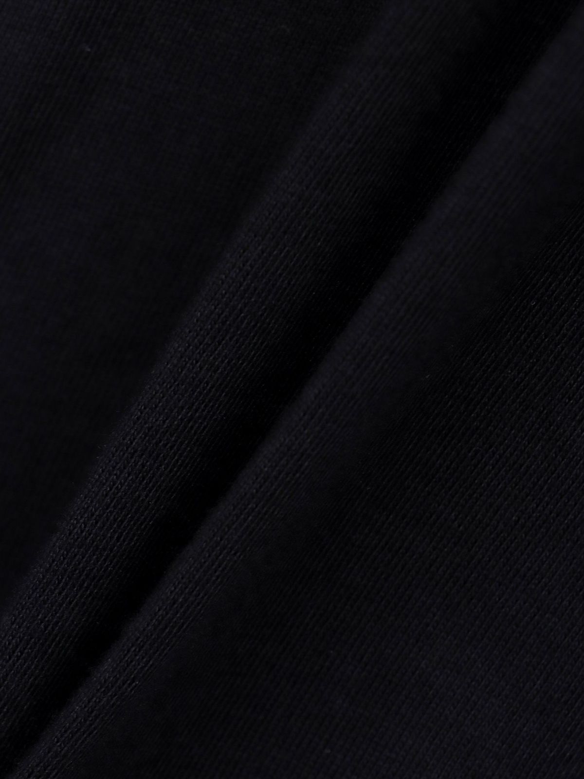 【今昔 -KON-JAKU-】“今昔ビール とりあえず生でっ！”刺繍入りTシャツ