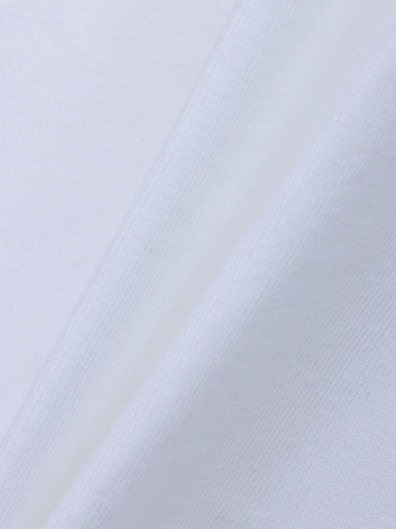 【今昔 -KON-JAKU-】“碧落一洗”刺繍入りTシャツ