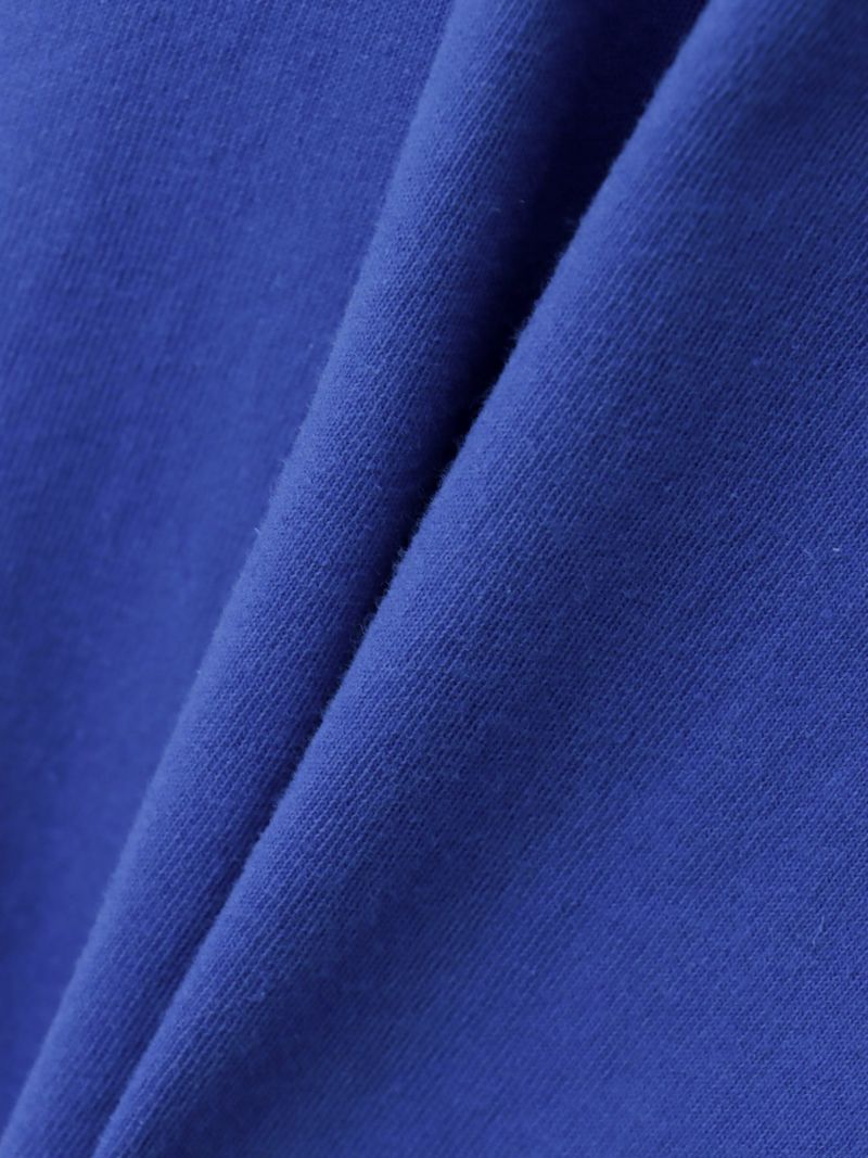 【DAZZLE】“MARIA”プリントTシャツ