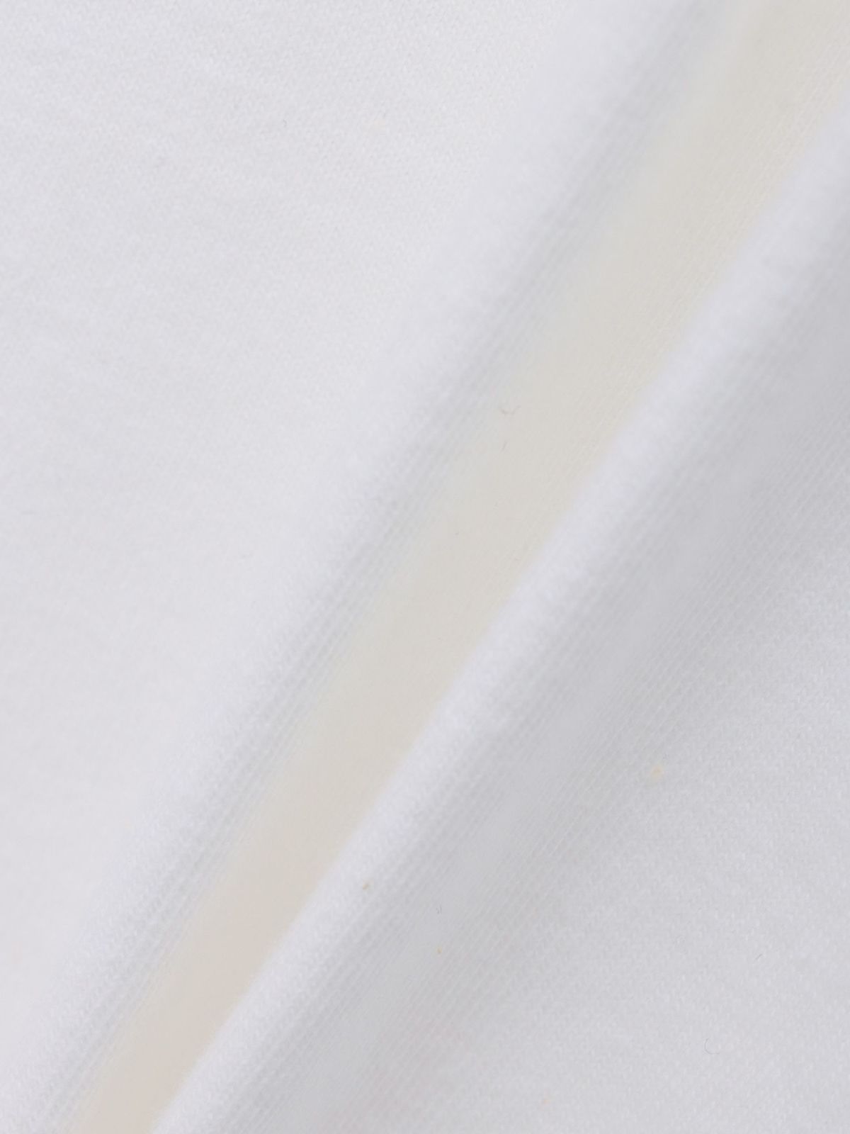 【BETTY BOOP】“黒うさぎベイビーベティ”刺繍入りTシャツ〔別注〕