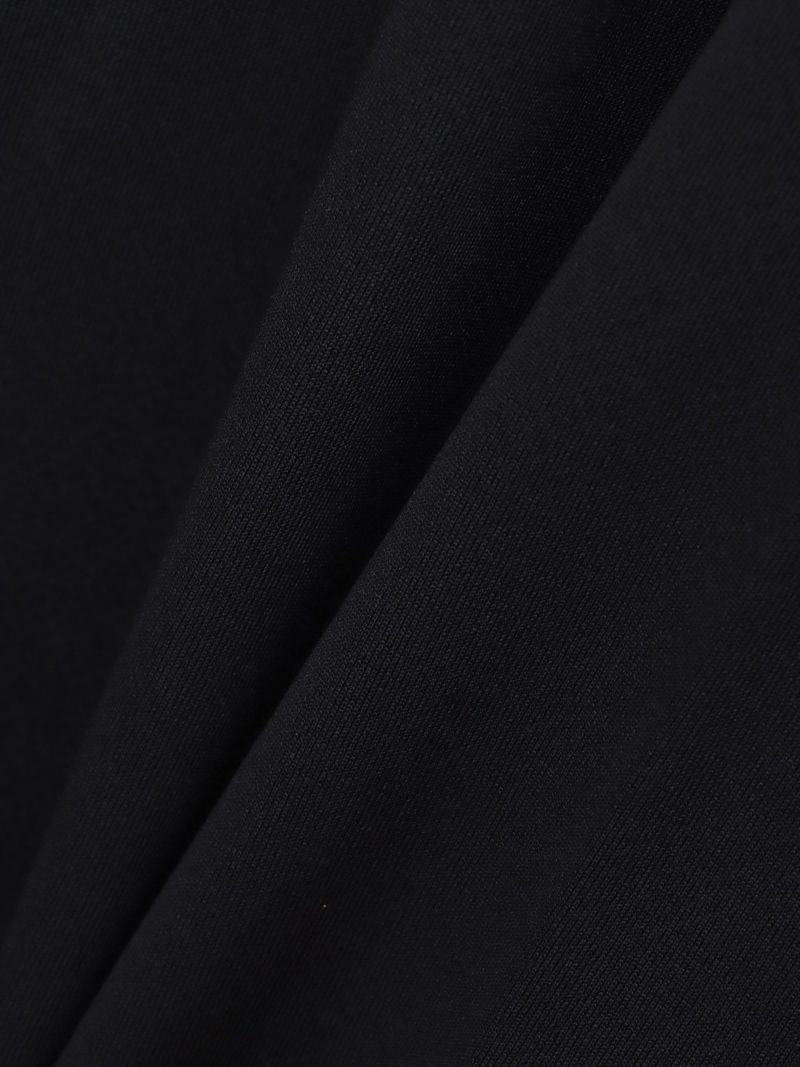 【VANSON×TOM and JERRY】“バイカーズトムジェリ”DRY素材Tシャツ