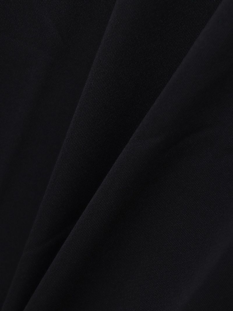 【The BRAVE-MAN×BETTY BOOP】“バイクベティ”DRY素材Tシャツ