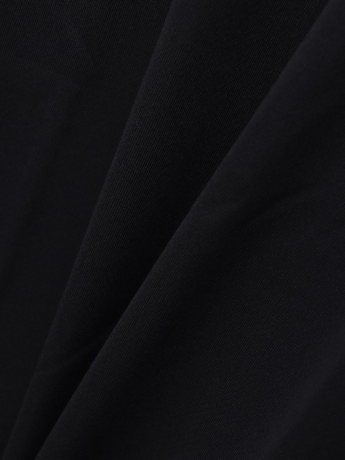 【The BRAVE-MAN×BETTY BOOP】“バイクベティ”DRY素材Tシャツ