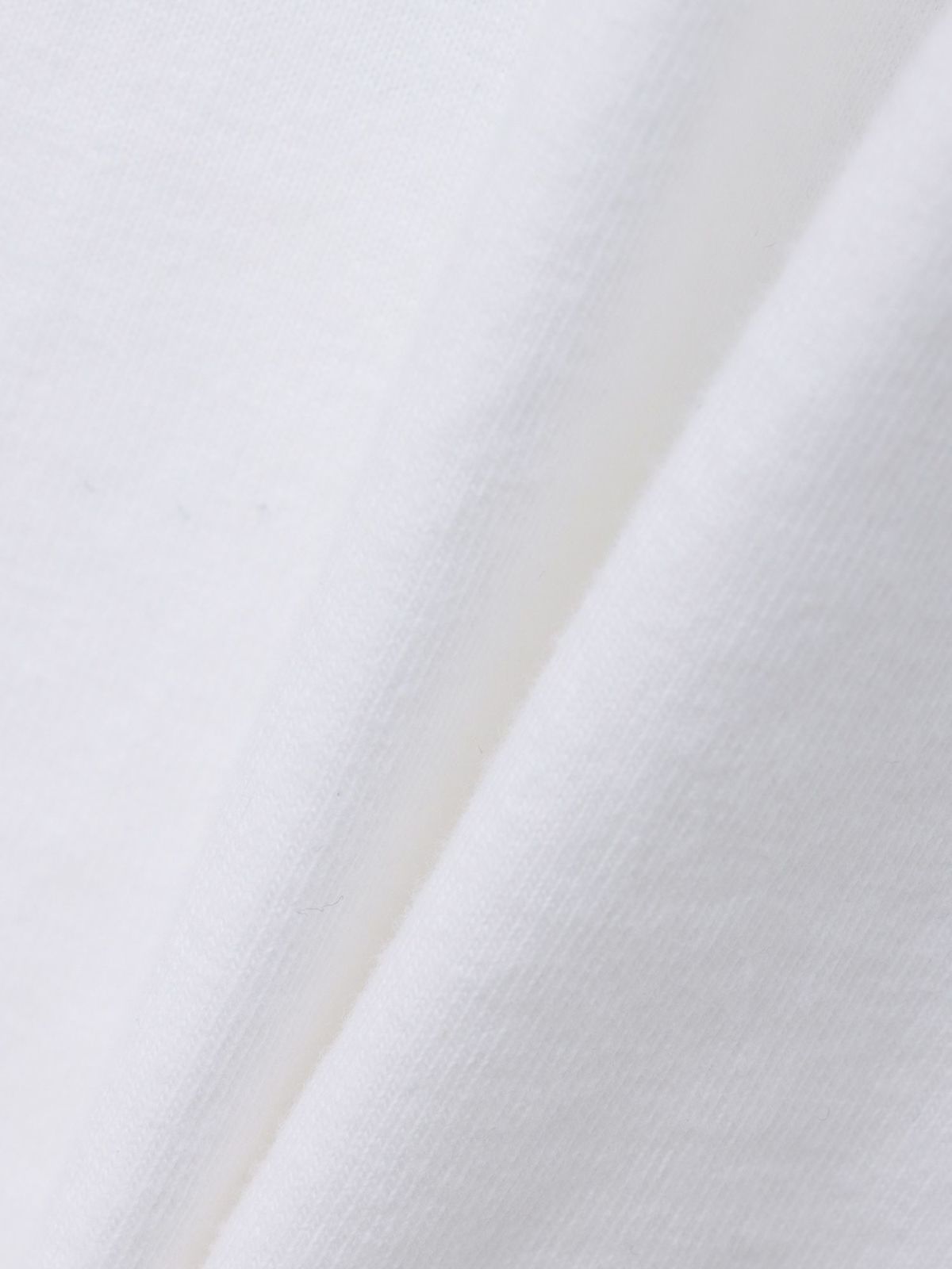 【BETTY BOOP】“サイバーベティ”BIGシルエット半袖TEEパーカー〔別注〕