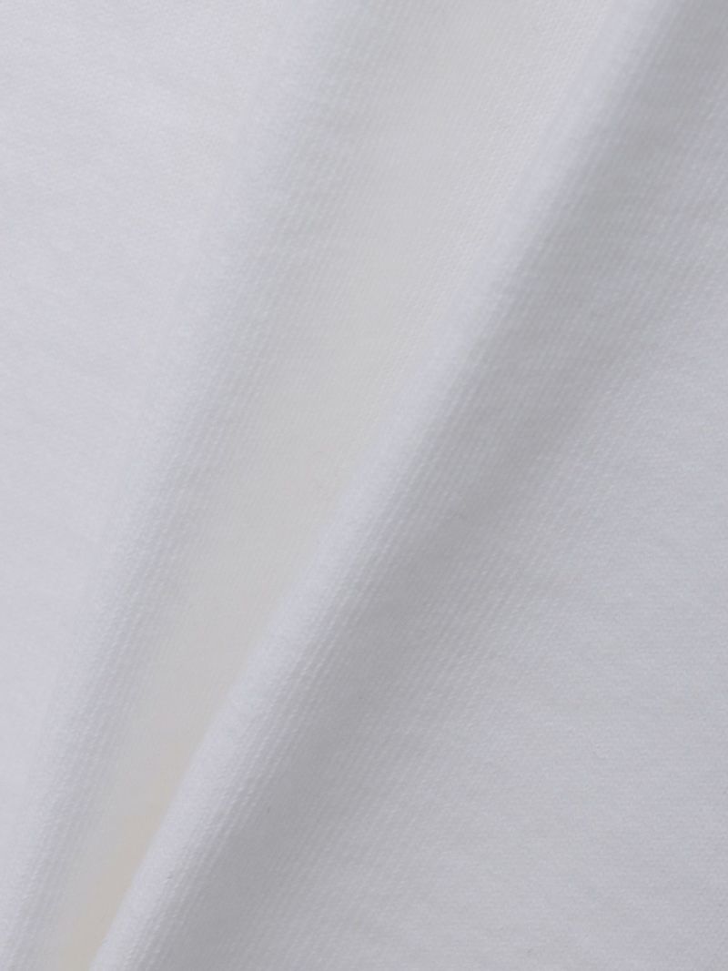 【AVIREX】“1954 USAFA MIL Academy”T-SHIRT