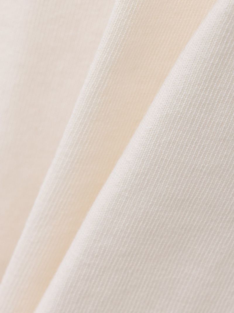 【AVIREX】HALF-CENTURY ANNIVERSARY T-SHIRT