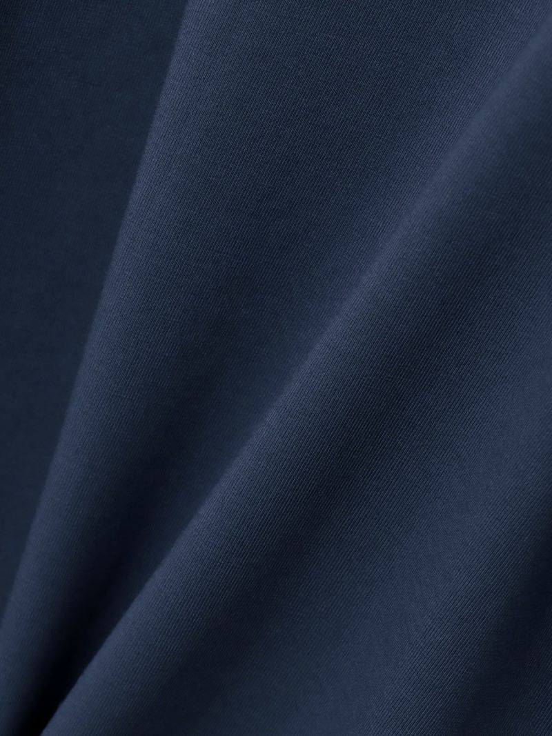 【雅結】和生地切り替え 接触冷感素材ホルターネックキャミソール