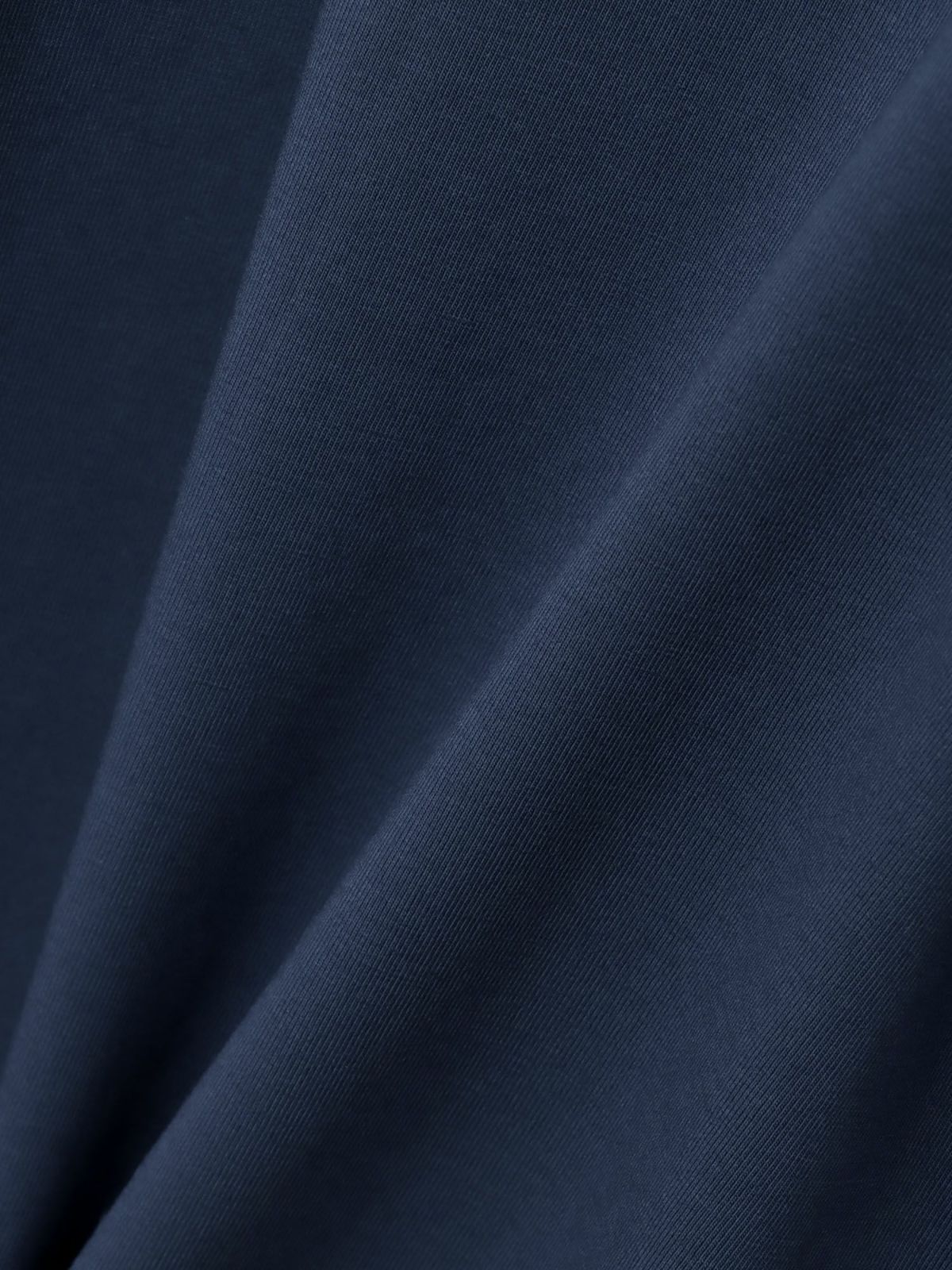 【雅結】和生地切り替え 接触冷感素材ホルターネックキャミソール