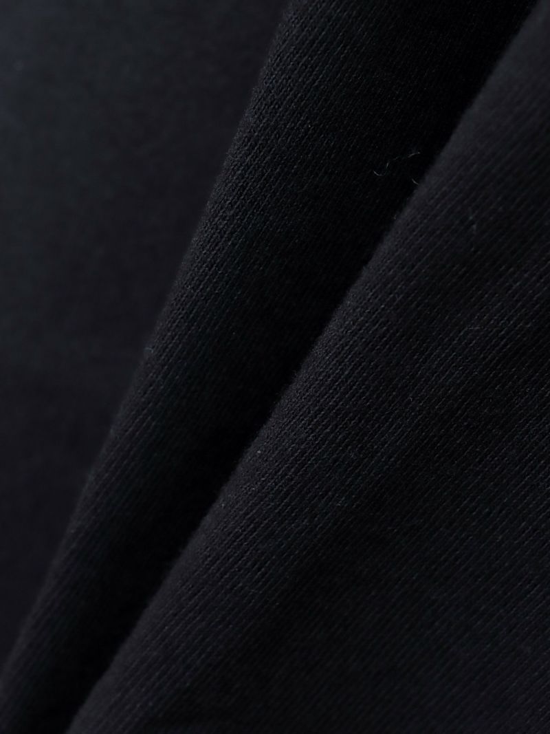 【HONDA×PANDIESTA JAPAN】“CITY&MOTOCOMPO”刺繍入りTシャツ2