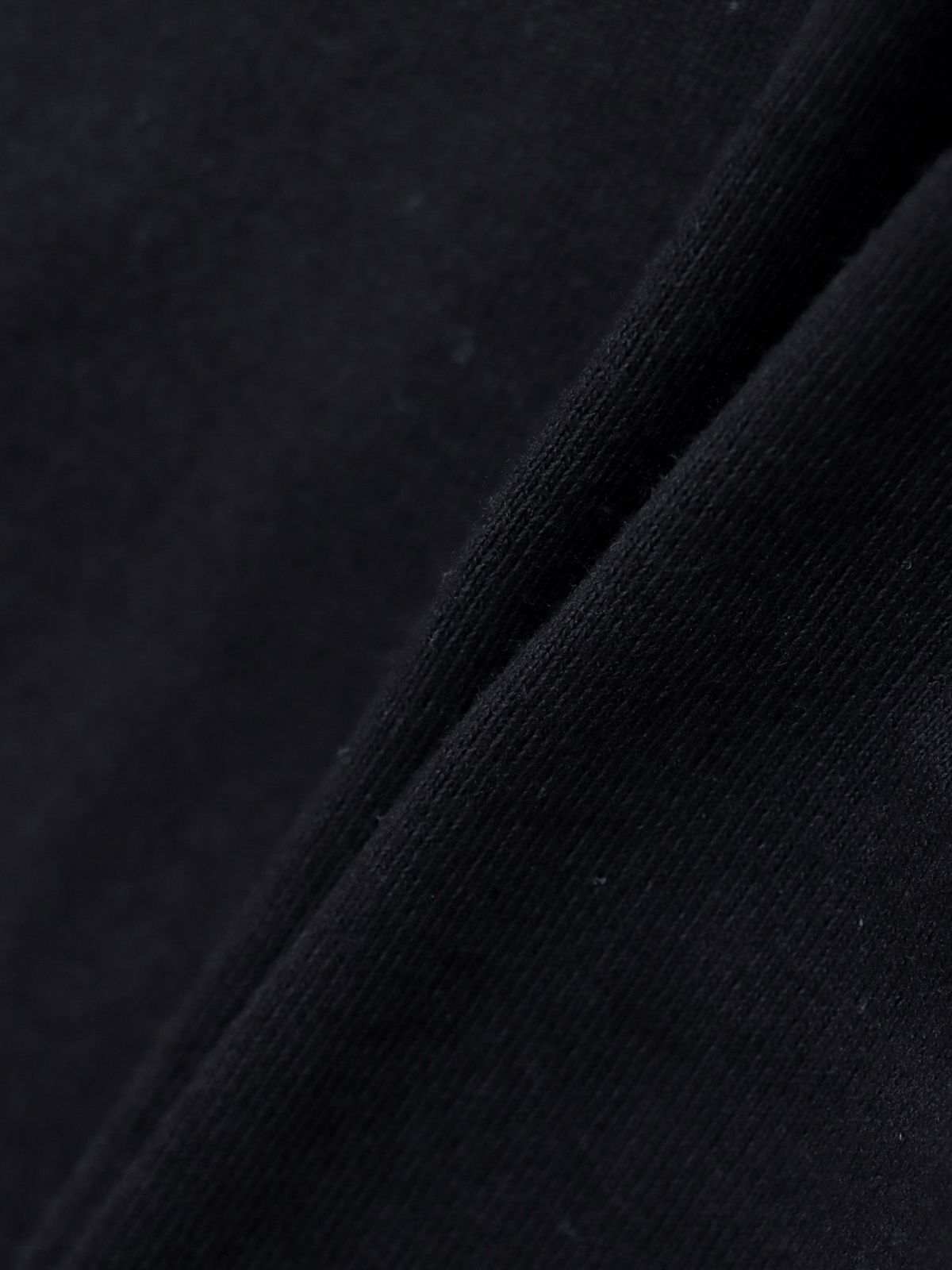 【HONDA×PANDIESTA JAPAN】“ZOOMER”刺繍入りTシャツ