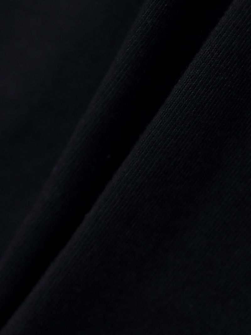 【HONDA×PANDIESTA JAPAN】“SUPER CUB”刺繍入りTシャツ2