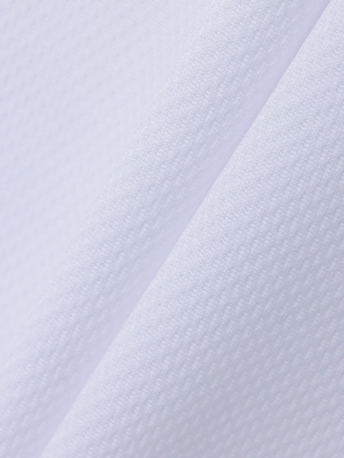 【NECOBUCHI-SAN】“にょんびりするニャ～”猫渕さんプリントDRYメッシュ素材Tシャツ