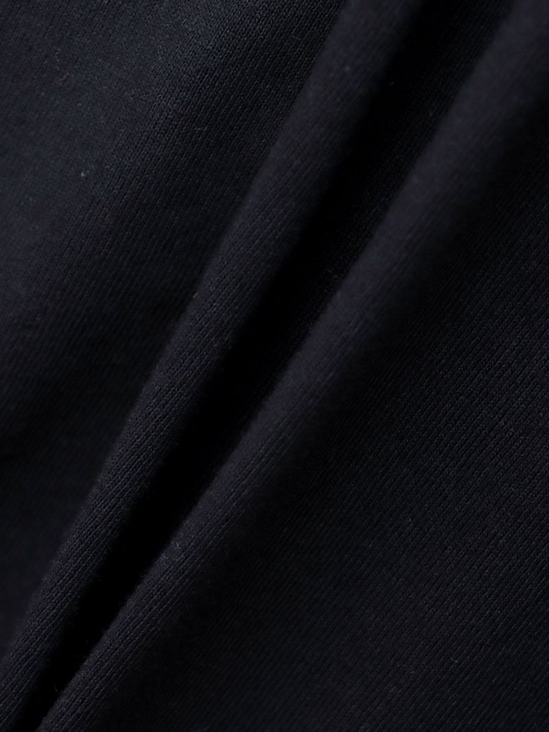 【PANDIESTA JAPAN】“なりきり龍虎パンダ”刺入りTシャツ