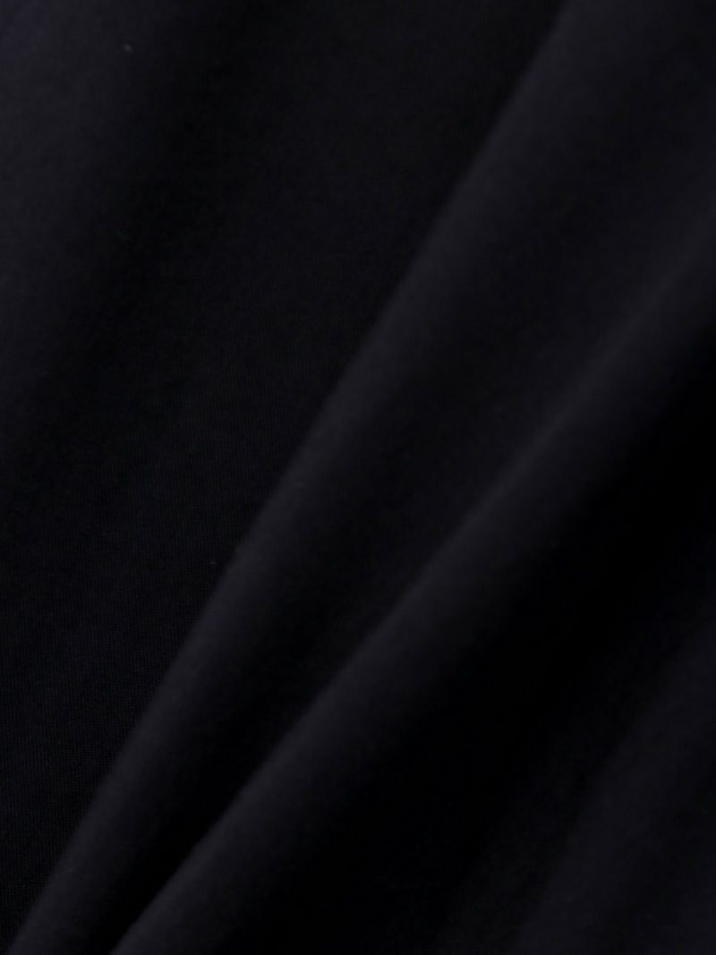 【PANDIESTA JAPAN】“パンドラゴン”総刺繍 半袖シャツ