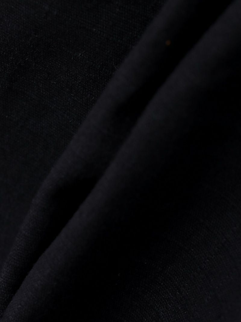 【PANDIESTA JAPAN】ナイロン切替ミリタリー2WAYパンツ