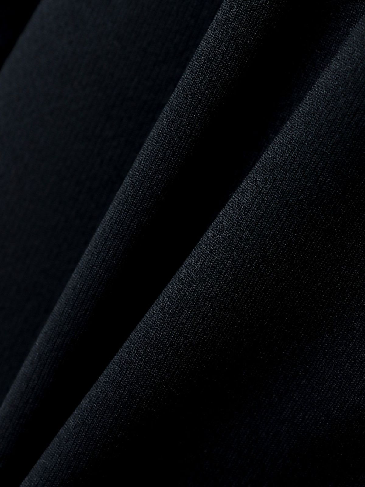 【PANDIESTA JAPAN】“招き熊猫”DRYメッシュ素材ZIPパーカー