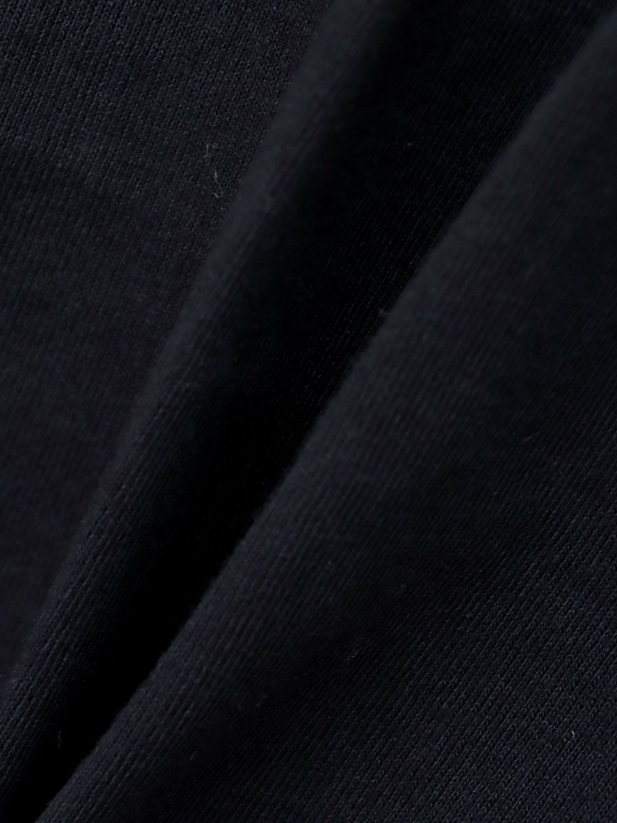 【PANDIESTA JAPAN】“ごちそうパンダ”刺入りポケットTシャツ