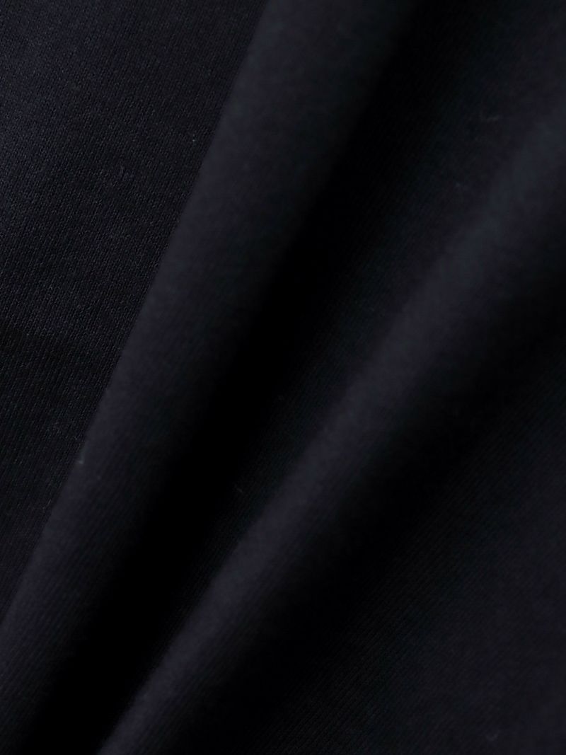 【PANDIESTA JAPAN】“PDJガールPart2”刺入りTシャツ