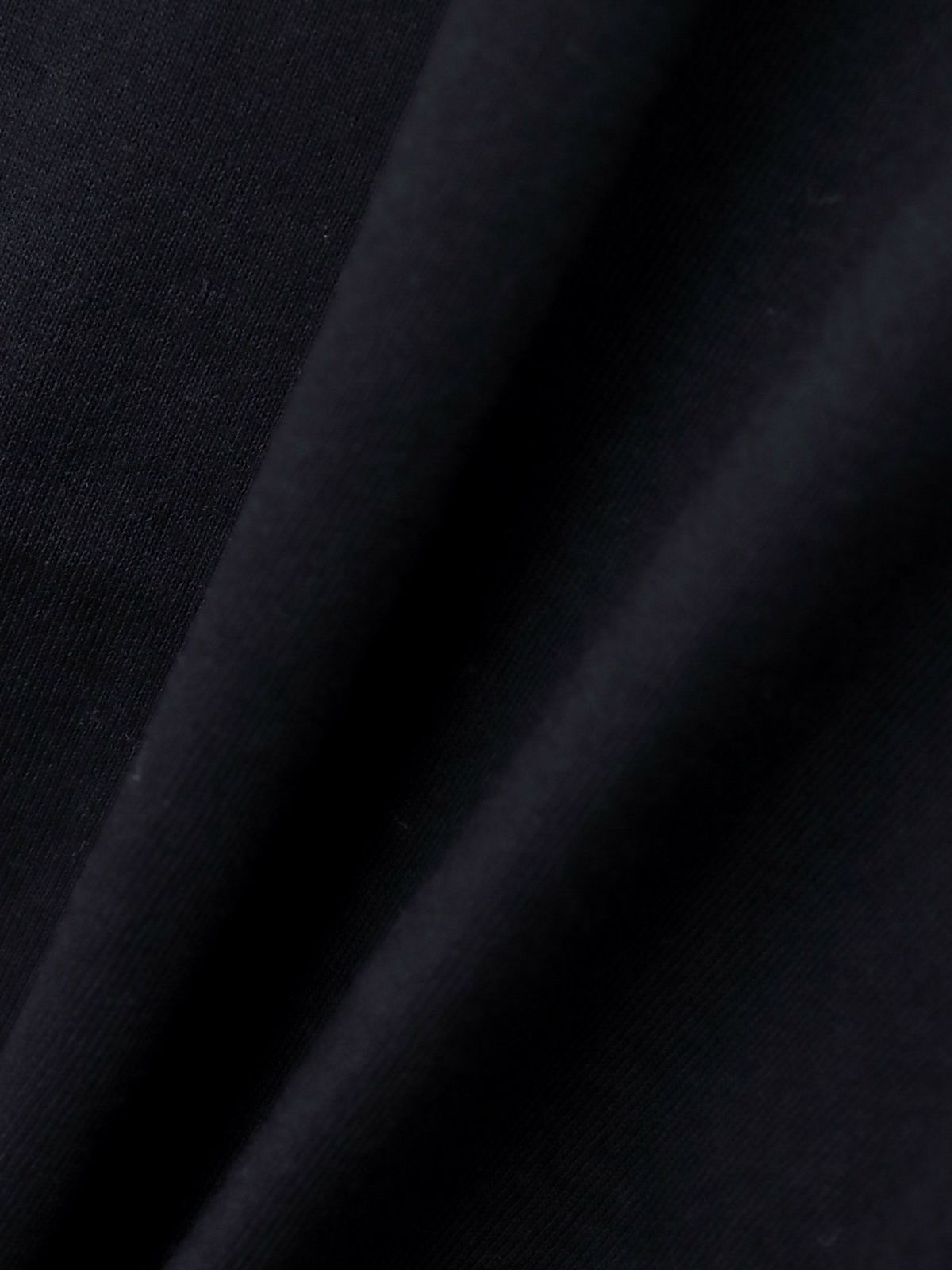 【PANDIESTA JAPAN】“PDJガールPart2”刺入りTシャツ